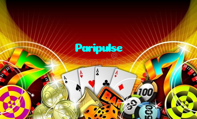 making first deposit on Paripulse website using local payment methods in Pakistan