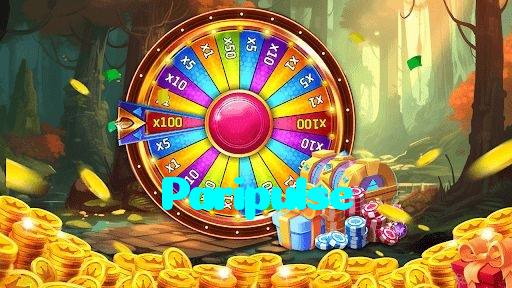 Paripulse خوش آمدید بونس +600% پیشکش موبائل ایپ کے پروموشن سیکشن میں دکھائی دیتی ہے۔