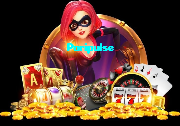 حیدرآباد میں پوکر الیٹ روم میں بیٹنگ اور مضبوط ہینڈ اوڈز