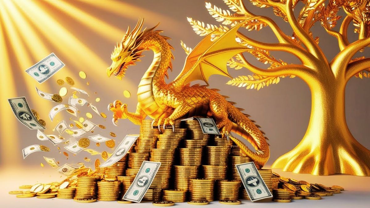 پاکستان میں Paripulse قانونی ہے۔