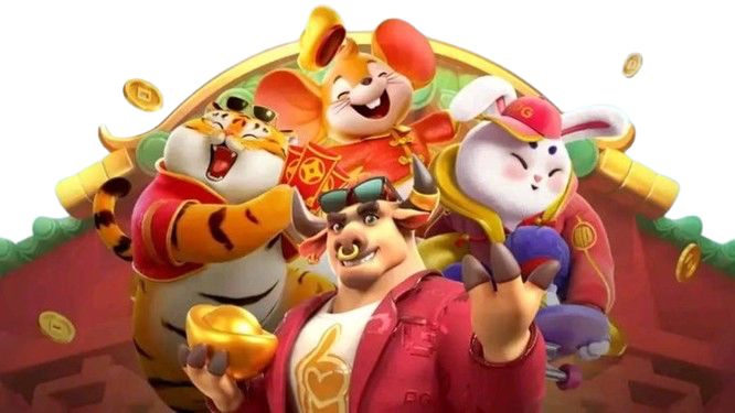 Paripulse پاکستان ریئل منی گیمز