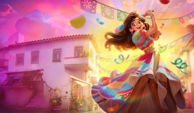 Paripulse پاکستان ریئل منی گیمز